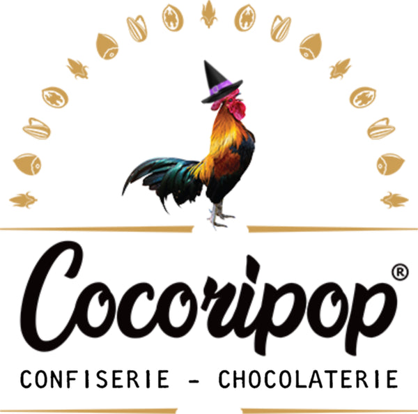 Cocoripop