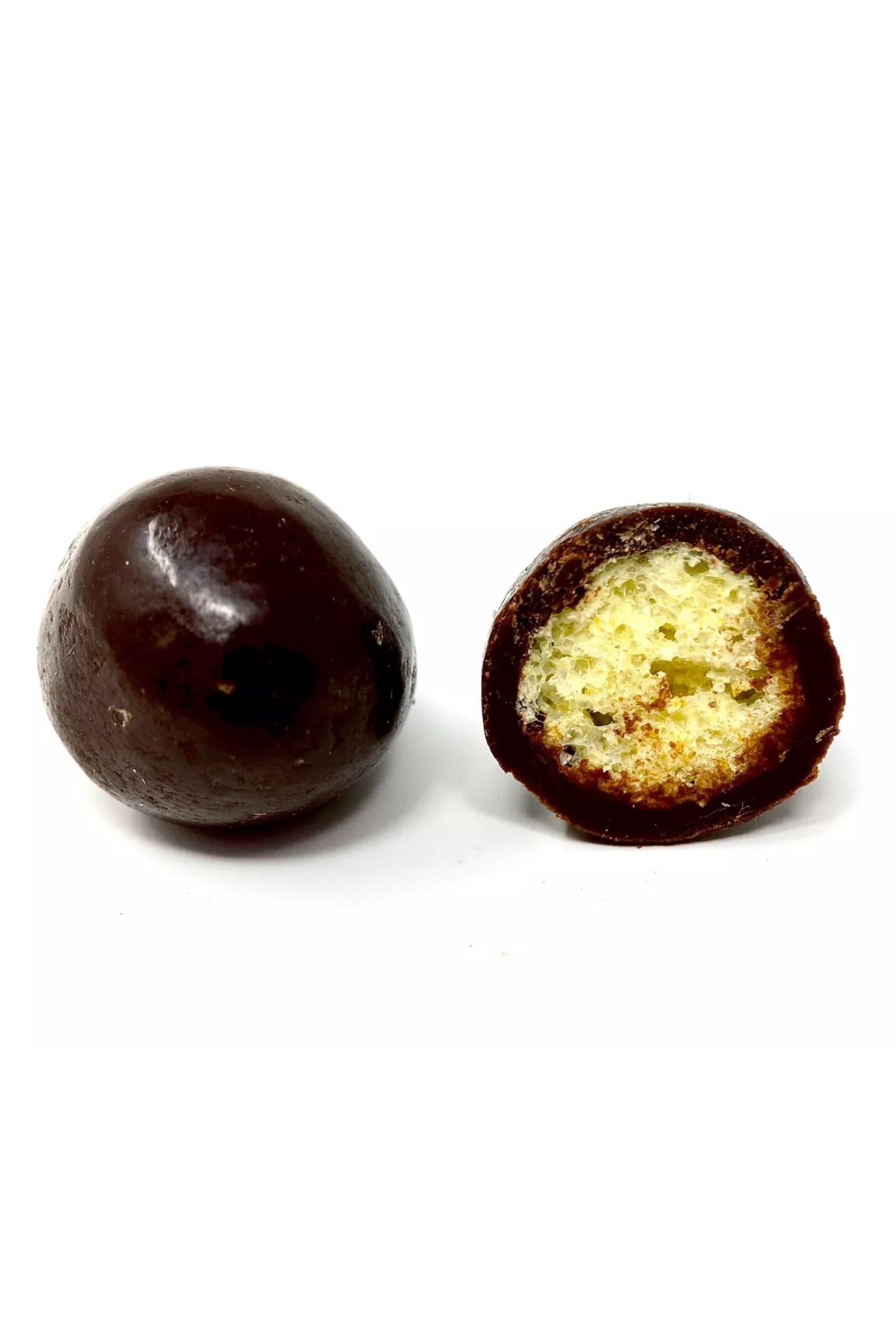 Boîte de Noël – Assortiment de Confiseries Cocoripop