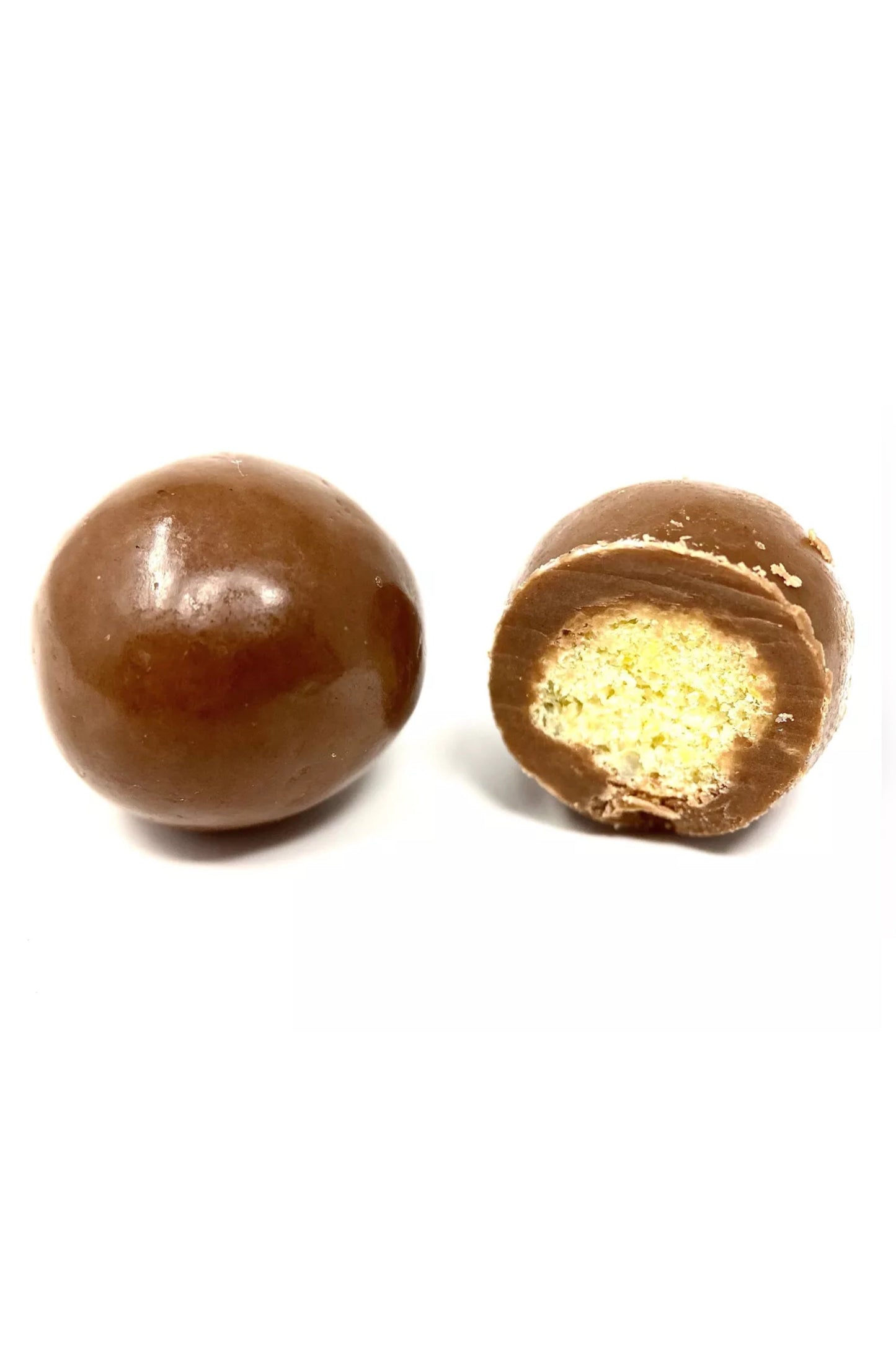 Boîte de Noël – Assortiment de Confiseries Cocoripop