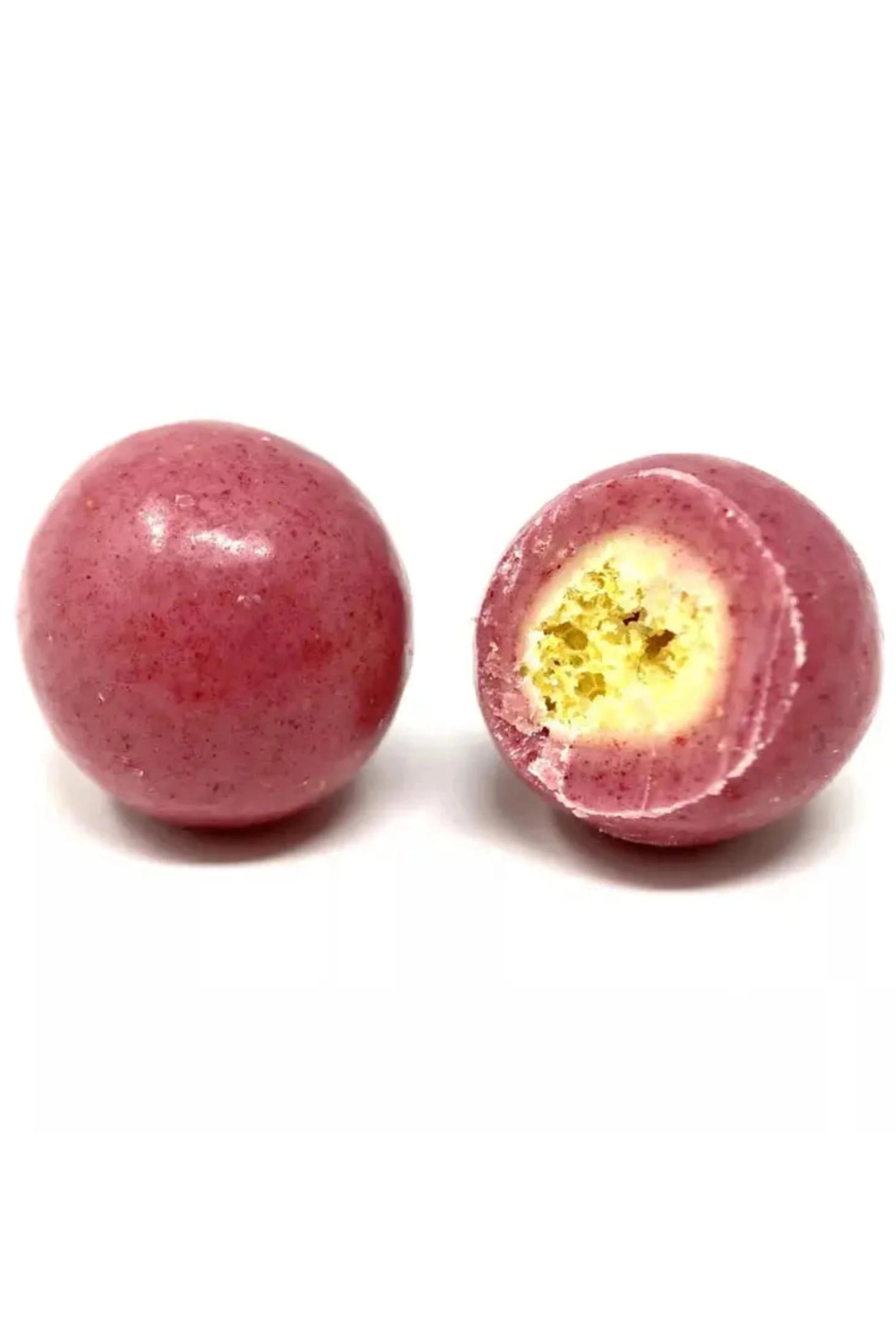 Amande chocolat noir dragéifiée bio – texture brillante et croquante – confiserie Cocoripop