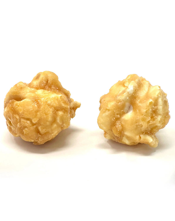 Pause gourmande avec popcorn made in France Cocoripop