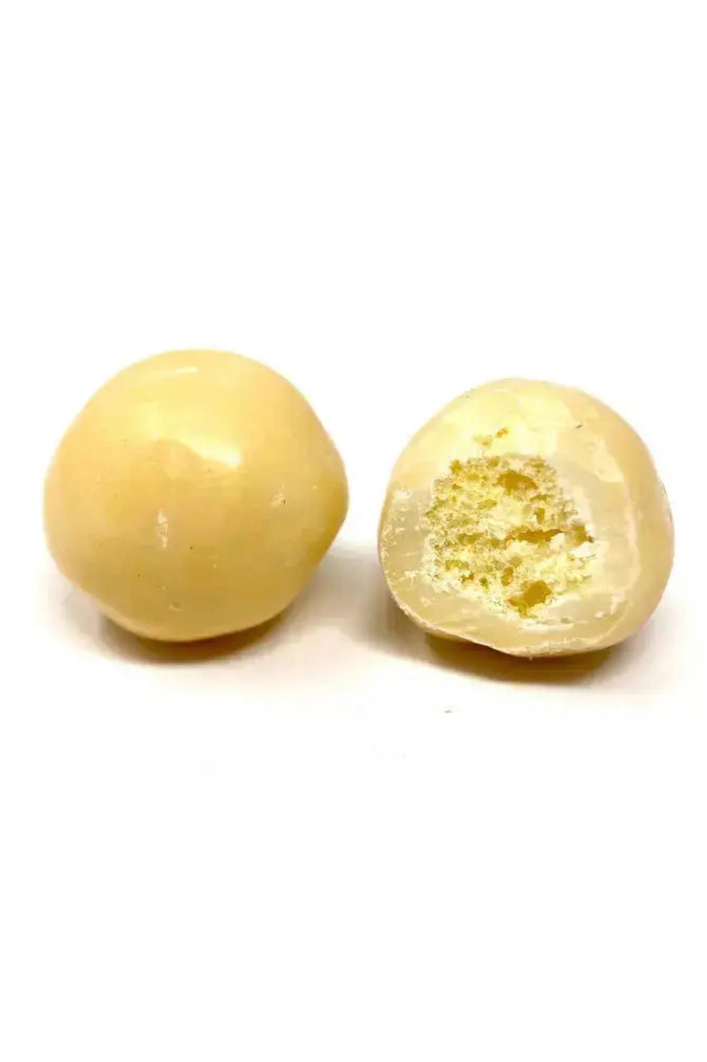 Gourmandise chocolat blanc aux fruits bio, sans colorants – framboise, mangue et vanille naturelle