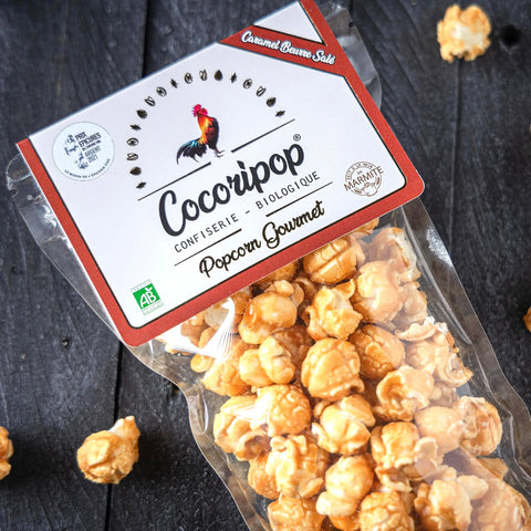 collection-popcorn-francais-artisanal-cocoripop