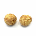 Le Pack Bio "Popcorn Gourmet - 4 Saveurs Artisanales" Cocoripop