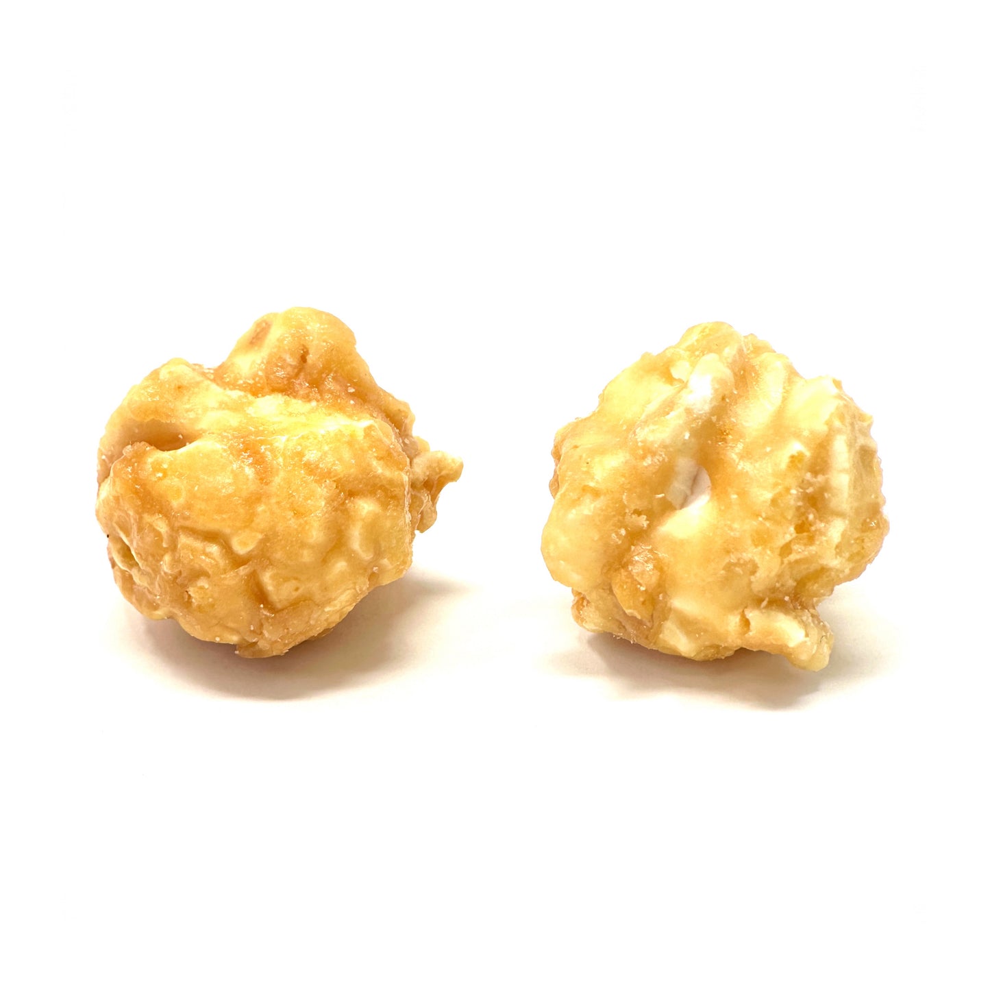 Le Pack Bio "Popcorns Médaillés"