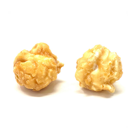 Le Pack Bio "Popcorns Médaillés"