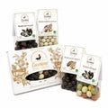Le Pack Bio "Passion Noisette" Cocoripop