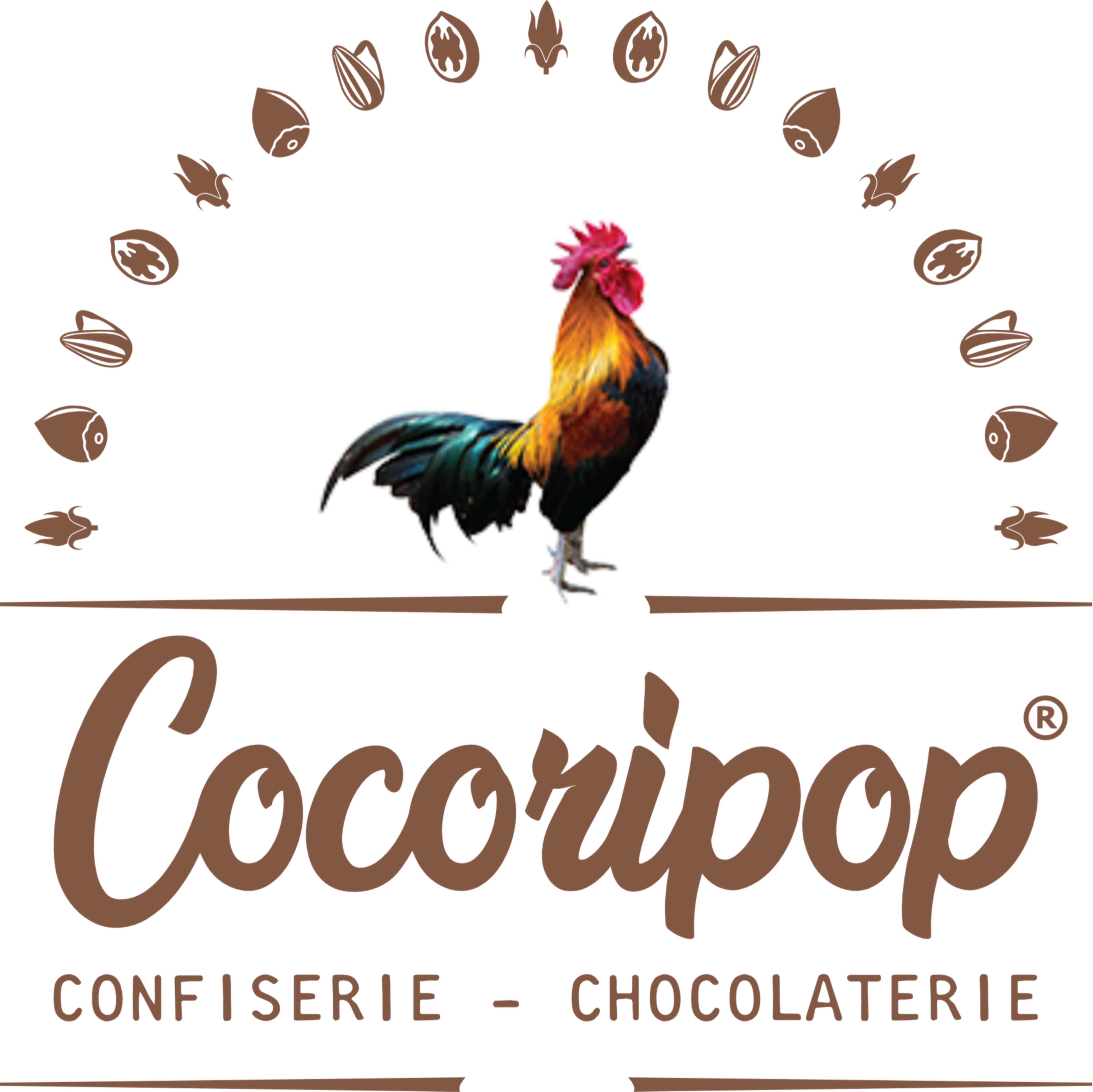 Cocoripop
