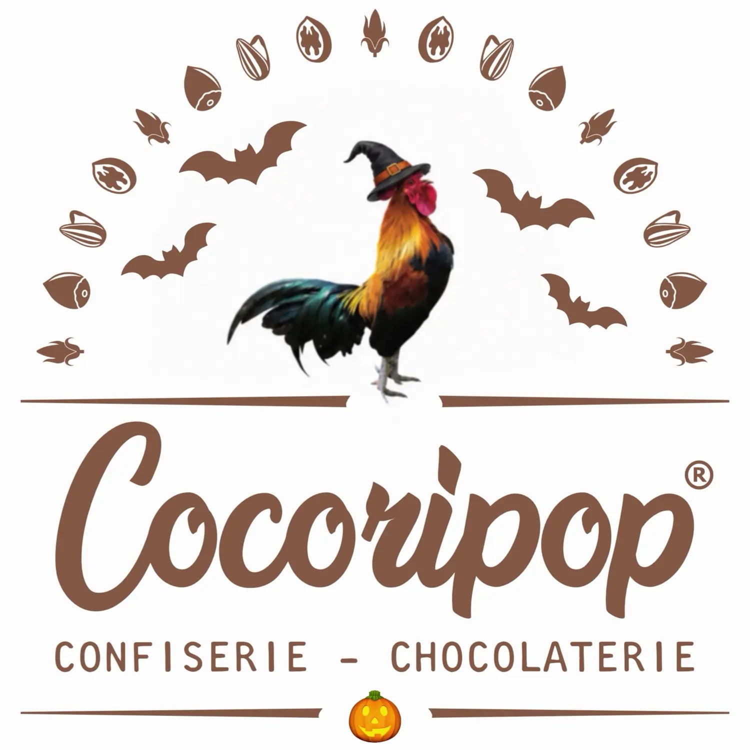 Cocoripop