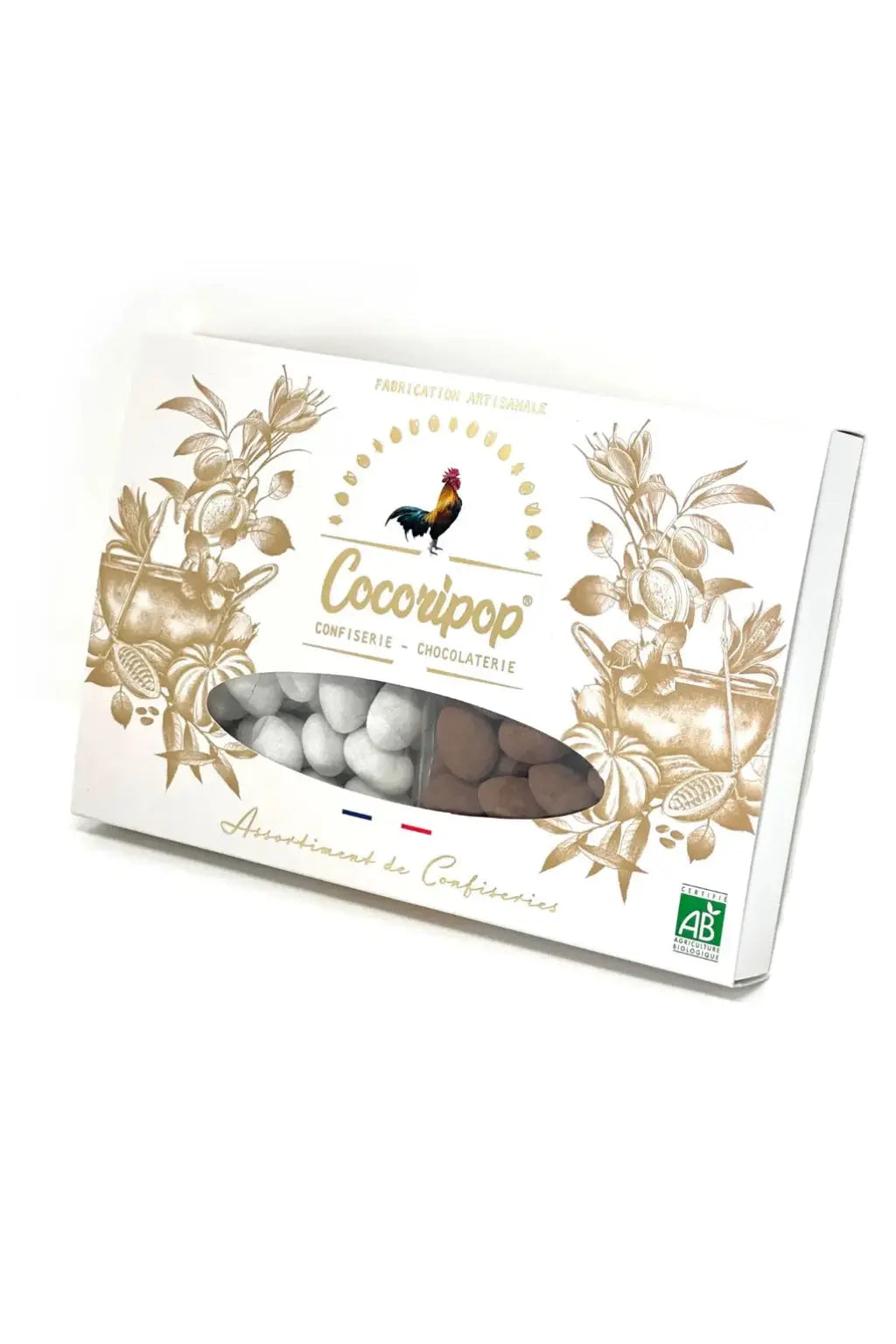Coffret_Delices_d_amandes_bio_artisanale_cocoripop
