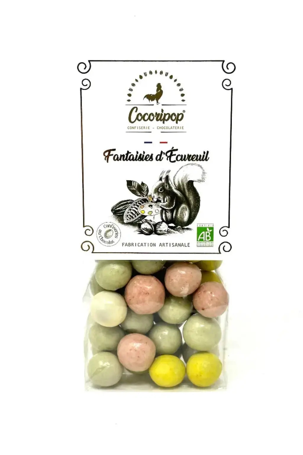 Fantaisies_d_Ecureuil_bio_artisanale_cocoripop_gourmand