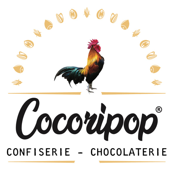 Cocoripop