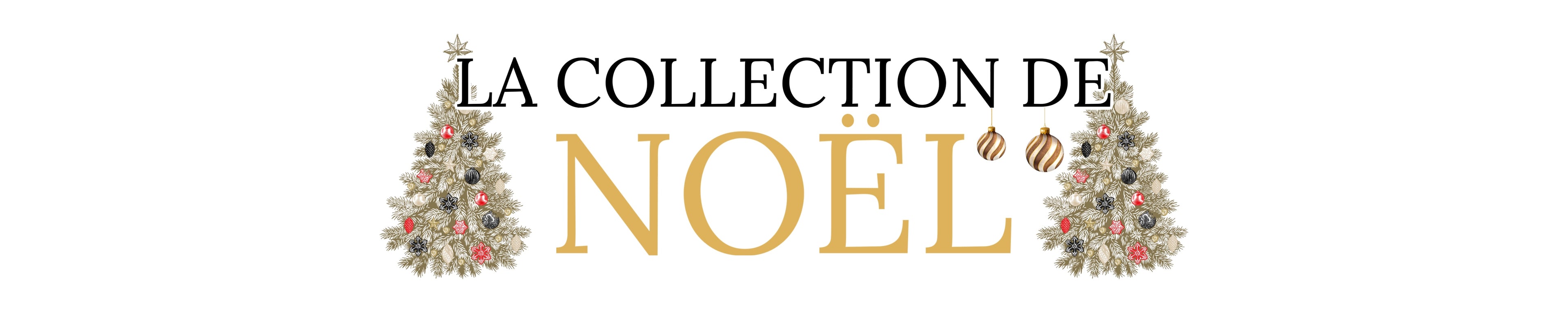 La collection de Noël cocoripop bio artisanale francais 