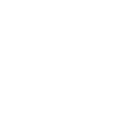 Cocoripop - Confiserie artisanale française et popcorn gourmand premium