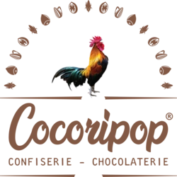 Cocoripop