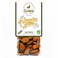 amandes-aperitives-bio-au-thym-fabrication-artisanale-francaise-berry