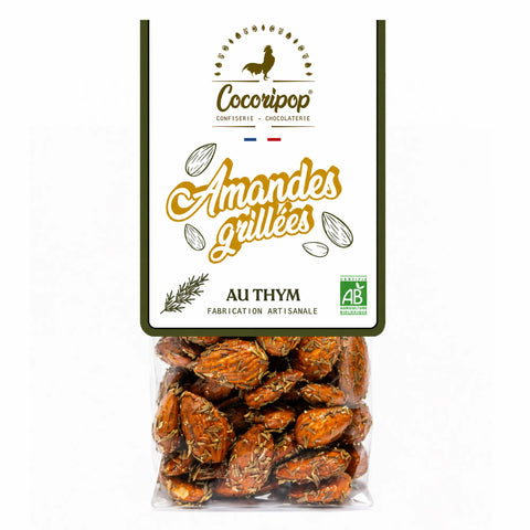 amandes-aperitives-bio-au-thym-fabrication-artisanale-francaise-berry