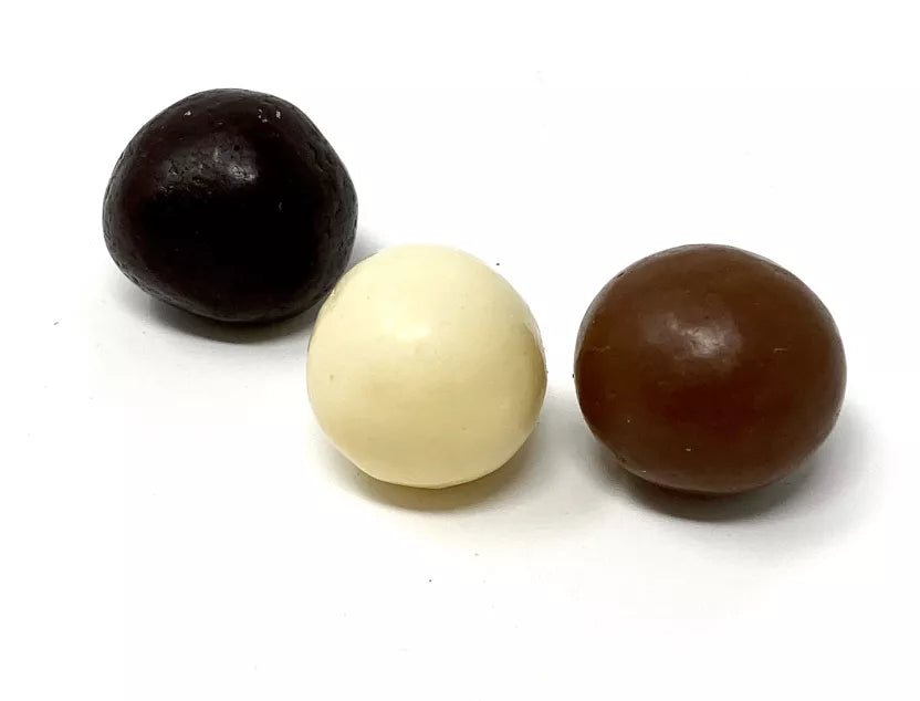 Assortiment chocolats Paques fabrication artisanale Bourges