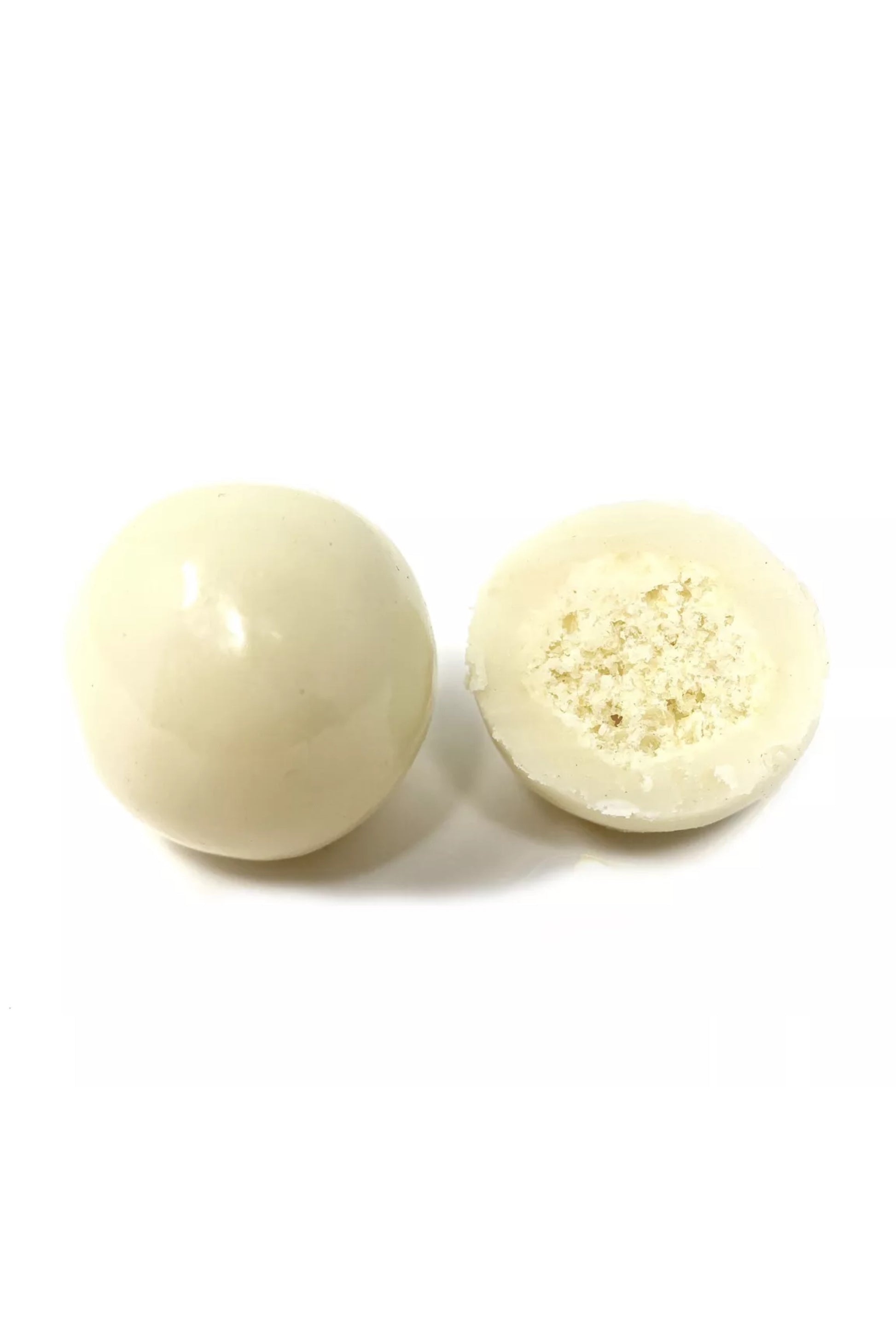 Coffret cadeau de Noël chocolaté Cocoripop, confiserie artisanale française