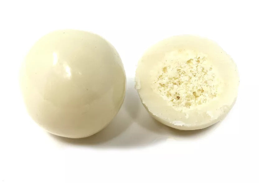 Confiserie artisanale chocolat Paques Centre Val de Loire