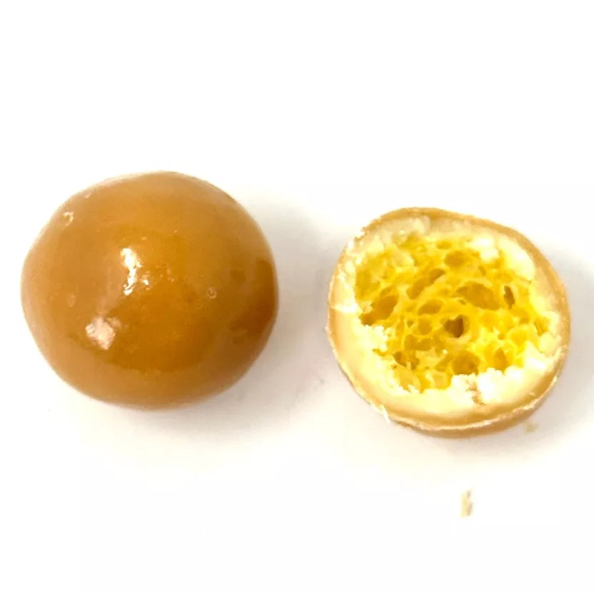 Confiserie chocolat premium Paques Centre Val de Loire