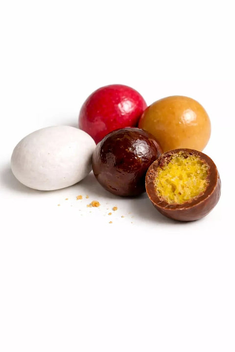 Confiserie chocolat premium Paques Centre Val de Loire