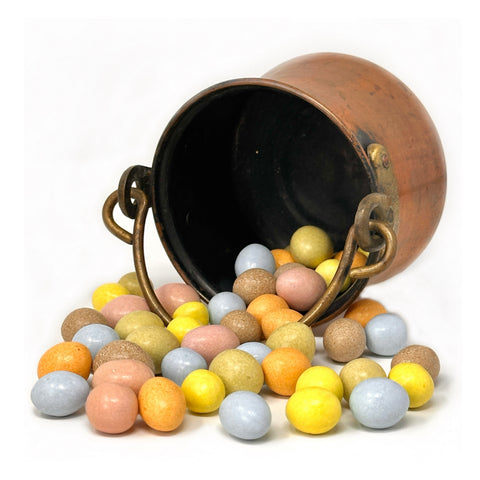 coq n choc vrac cacahuete chocolat bio confiserie artisanale pour epicerie fine