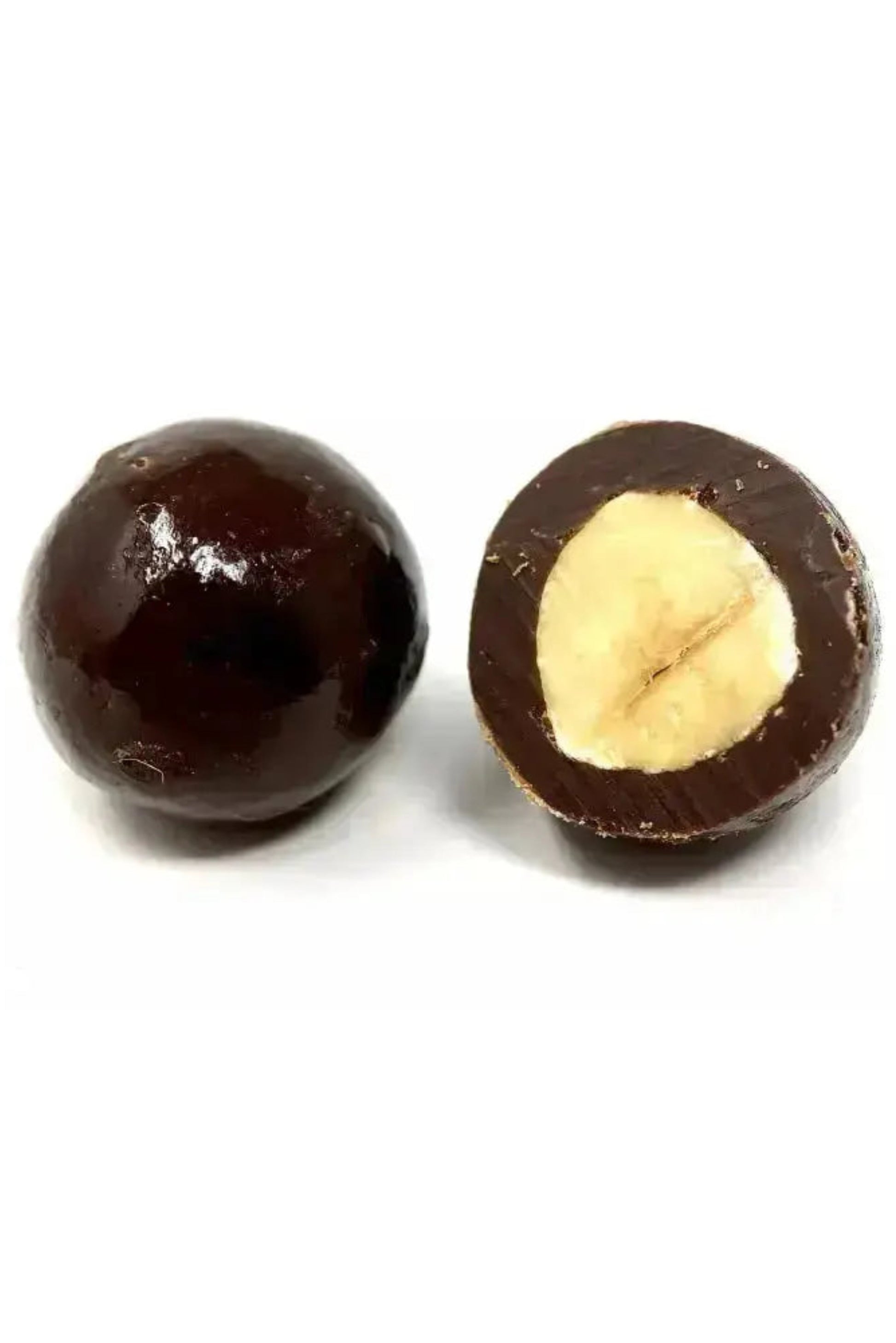 Cristaux de fleur de sel de Guérande sur enrobage chocolat noir bio – gourmandise artisanale française