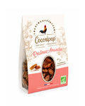 praline_amande_cocoripop_confiserie_artisanale_bio